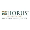 HORUS Specialty Eye Care HORUS Specialty Eye Care