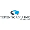 TERENGGANU INC TERENGGANU INC