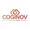 Coginov