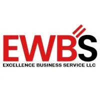 EWBS Group Of Companies