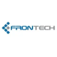 Frontech