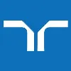 Randstad México Randstad México