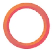 Payworks Canada (Services de traitement de paie) Payworks Canada (Services de traitement de paie)