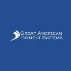 Great American Payment Systems Great American Payment Systems