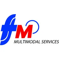 FM Multimodal Services Sdn Bhd