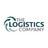 The Logistics Company