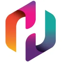 Hannans360°