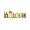Minero Inc