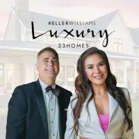23Homes