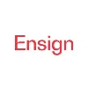 Ensign Ensign