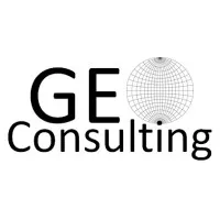 GEO Consulting