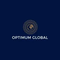 Optimum Global
