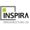 Inspira Infrastructure Ltd Inspira Infrastructure Ltd