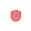 UNACEM North America UNACEM North America