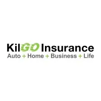 KilGO Insurance