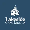 The Lakeside Association