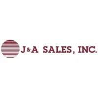 J&A Sales, Inc.