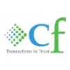 Customer First Consultancy Services Pvt. Ltd. Customer First Consultancy Services Pvt. Ltd.