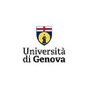 University of Genoa