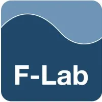 F-Lab
