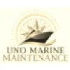 Uno Marine Maintenance