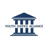 Youth Justice Alliance Youth Justice Alliance