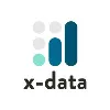 X-DATA X-DATA