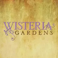 Wisteria Gardens