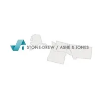 Stone - Drew / Ashe & Jones Inc.