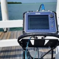 Breakpoint Surveying & Underground