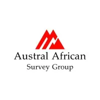 Austral African Survey Group