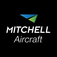 Mitchell Aircraft Mitchell Aircraft