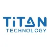 Titan Technology Corporation Titan Technology Corporation