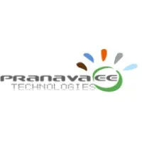 Pranava Energy Environment Technologies