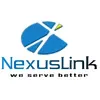 NexusLink Services India Pvt Ltd NexusLink Services India Pvt Ltd