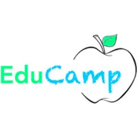 EduCamp