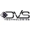 DVS Technologies, LLC