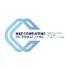 Naz Consulting International Naz Consulting International