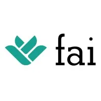 FAI