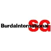 Burda Singapore Pte. Ltd.