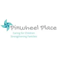 Pinwheel Place