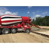 Protocon RM Protocon RM