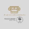 Mount Scopus Group Indonesia Mount Scopus Group Indonesia