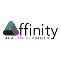 Affinity Health Services