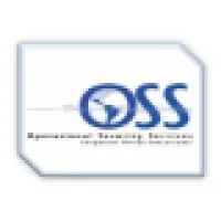 OSS CTC Ltda – Operational Security Services - Corporate Threat Consultants Ltda.