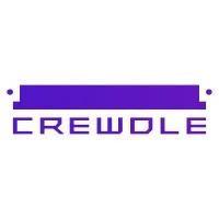 Crewdle