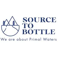 Source to Bottle