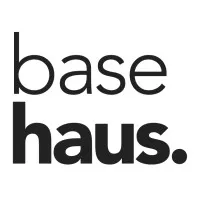 Base Haus