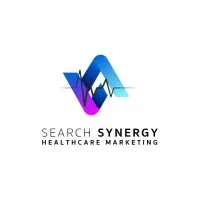 Search Synergy