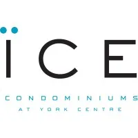 ICE Condominiums